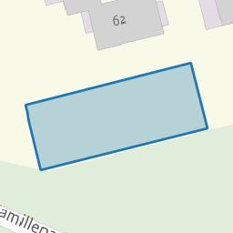 Perceel OTH01-R-7433