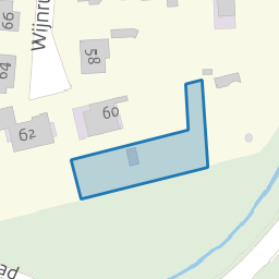 Perceel OTH01-R-7434