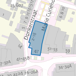 Perceel OTH01-R-7441