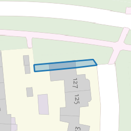 Perceel OTH01-R-7443