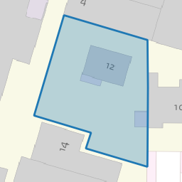 Perceel OTH01-R-7446