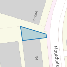 Perceel OTH01-R-7448