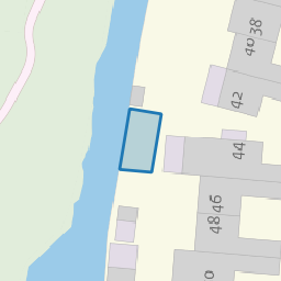 Perceel OTH01-R-7454