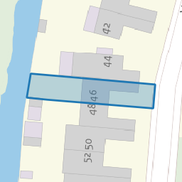 Perceel OTH01-R-7455