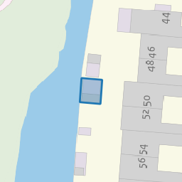 Perceel OTH01-R-7457