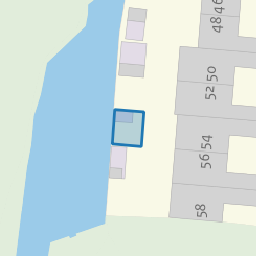 Perceel OTH01-R-7459