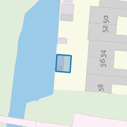 Perceel OTH01-R-7460