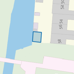 Perceel OTH01-R-7461