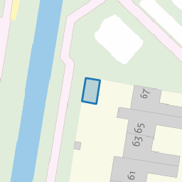 Perceel OTH01-R-7463