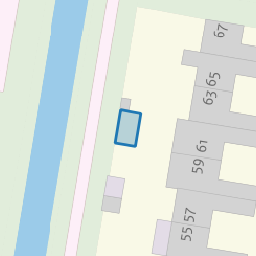 Perceel OTH01-R-7466