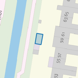 Perceel OTH01-R-7467