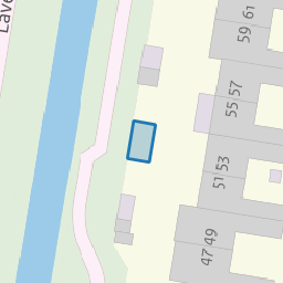 Perceel OTH01-R-7470