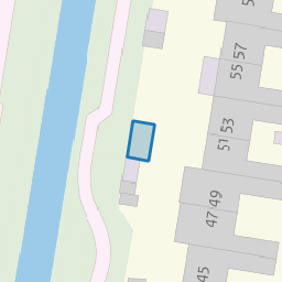 Perceel OTH01-R-7471