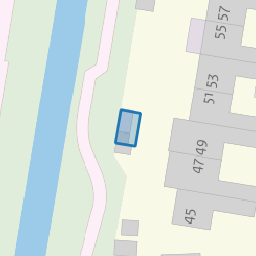 Perceel OTH01-R-7472