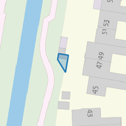 Perceel OTH01-R-7473