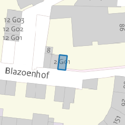 Perceel OTH01-R-7517