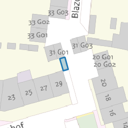 Perceel OTH01-R-7520