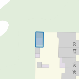 Perceel OTH01-R-7522