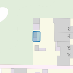 Perceel OTH01-R-7523