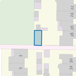 Perceel OTH01-R-7525