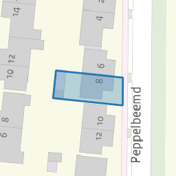 Perceel OTH01-R-7539