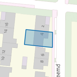 Perceel OTH01-R-7541