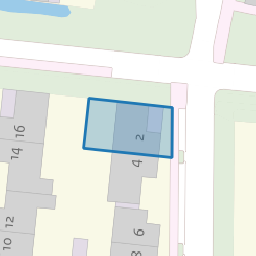 Perceel OTH01-R-7542