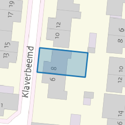 Perceel OTH01-R-7546