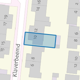 Perceel OTH01-R-7547