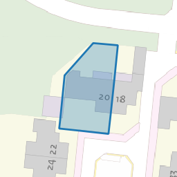 Perceel OTH01-R-7563