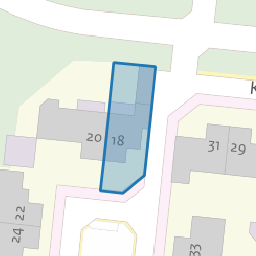 Perceel OTH01-R-7564