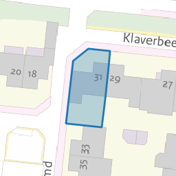 Perceel OTH01-R-7565