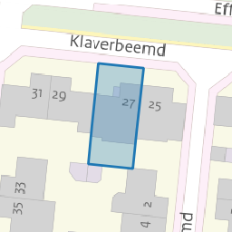 Perceel OTH01-R-7567