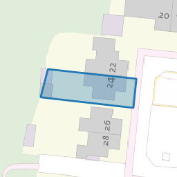 Perceel OTH01-R-7570