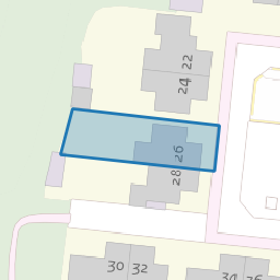 Perceel OTH01-R-7571