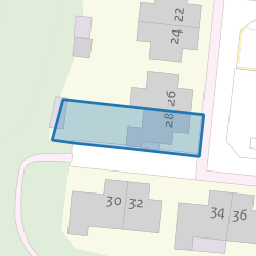 Perceel OTH01-R-7572