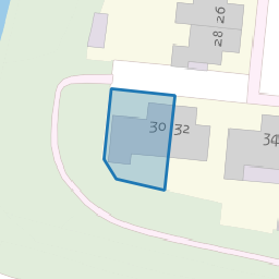 Perceel OTH01-R-7573