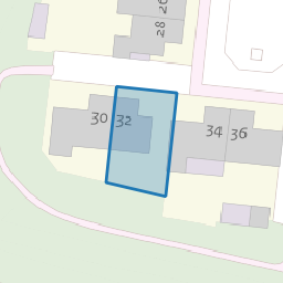 Perceel OTH01-R-7574