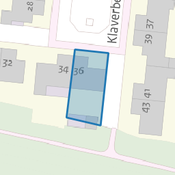 Perceel OTH01-R-7576