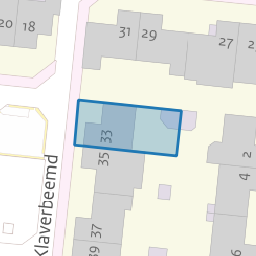 Perceel OTH01-R-7577