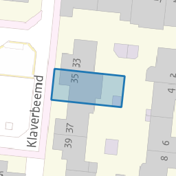 Perceel OTH01-R-7578