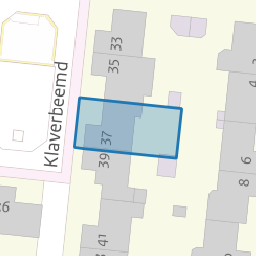 Perceel OTH01-R-7579