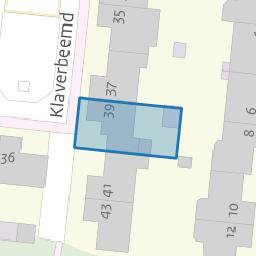 Perceel OTH01-R-7580