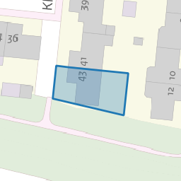 Perceel OTH01-R-7582