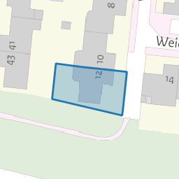 Perceel OTH01-R-7588