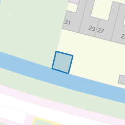 Perceel OTH01-R-7600