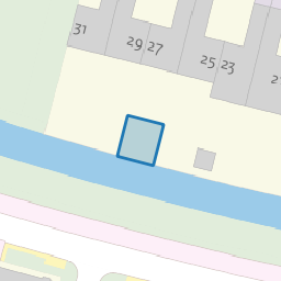 Perceel OTH01-R-7602