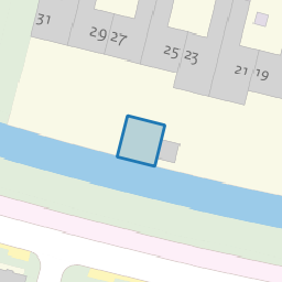 Perceel OTH01-R-7603