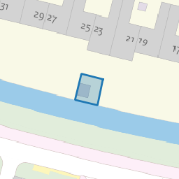 Perceel OTH01-R-7604