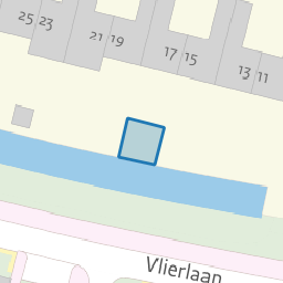 Perceel OTH01-R-7607